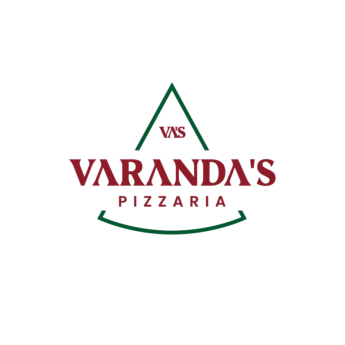 Varanda's Pizzaria